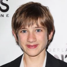 Thomas Horn