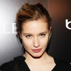 Lila Salet