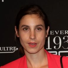 Anne Azoulay