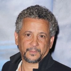 Abel Jafri