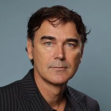 Rob Moran