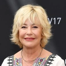 Marie Vincent