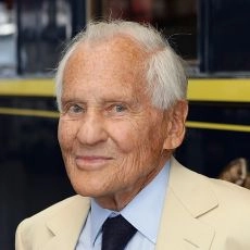 Jean d'Ormesson