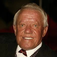 Kenny Baker