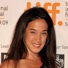 Mylene Robic