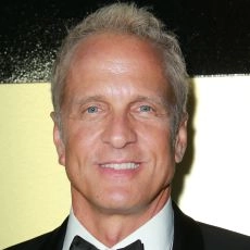 Patrick Fabian