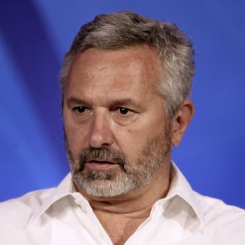 Hans Beimler