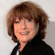 Hannelore Hoger