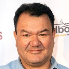 Patrick Gallagher