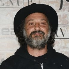 Mr. Brainwash