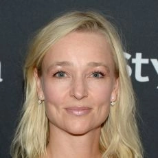 Kari Matchett