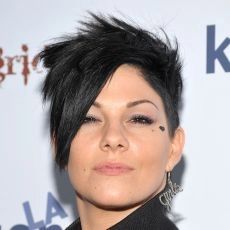 Tara Ellis