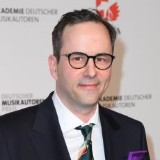 Kurt Krömer