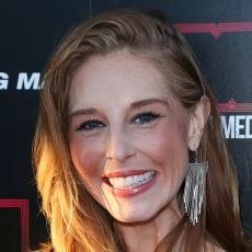 Tonya Cornelisse