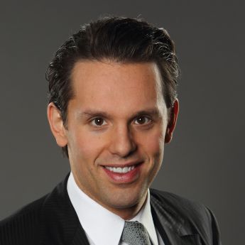 Christian Angermayer