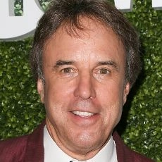 Kevin Nealon