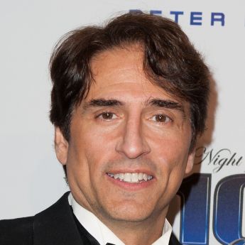 Vincent Spano