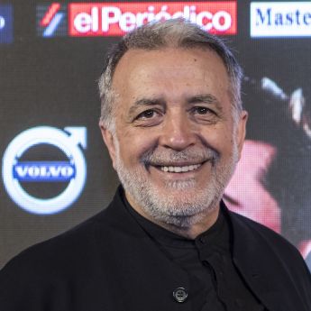 Enric Majó