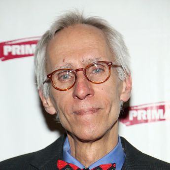 David Ives