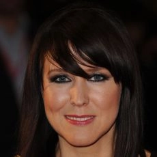 Alice Lowe
