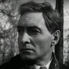 Otto Mellies