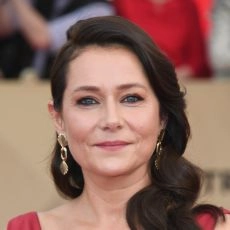 Sidse Babett Knudsen