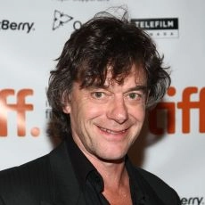 Tom McCamus