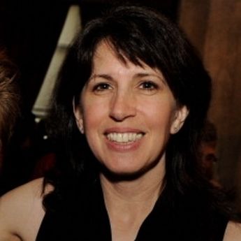 Wendy Wells