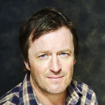 Willy Vlautin