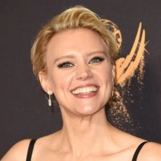 Kate McKinnon