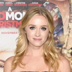 Greer Grammer