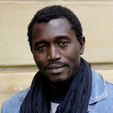 Issaka Sawadogo