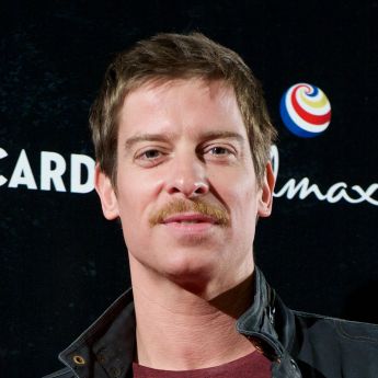 Manuel Baqueiro