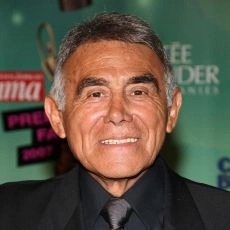 Héctor Suárez