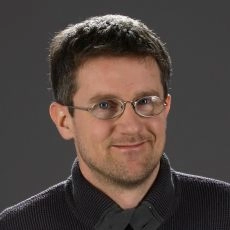 Carlo Ratti