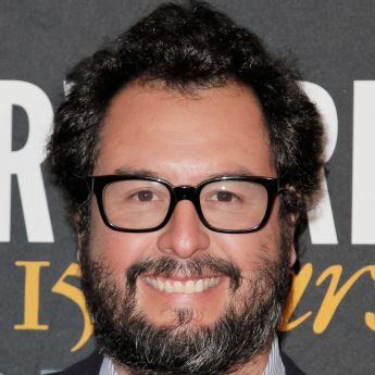 Pablo Cruz
