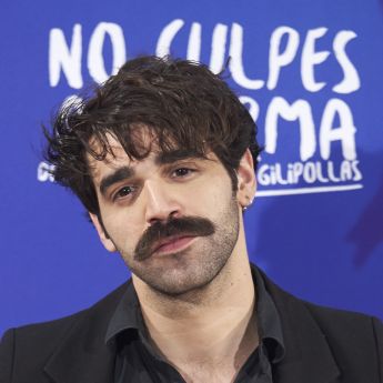 Давид Вердагер