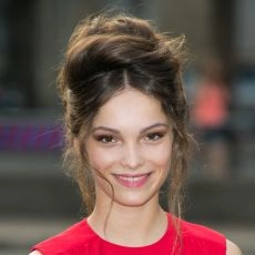 Lola Le Lann