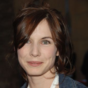 Tanya Allen