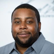 Kenan Thompson