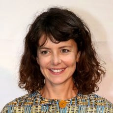 Constance Dollé