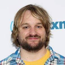 Lenny Jacobson