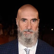 Ozman Sirgood