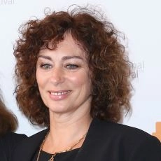 Isabelle Candelier
