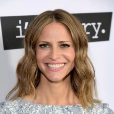 Andrea Savage