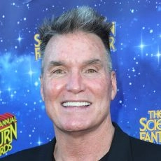 Sam J. Jones