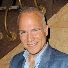 Franc D'Ambrosio