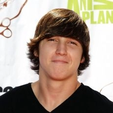 Seth Ginsberg