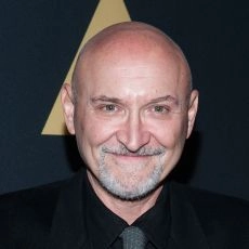 Jude Ciccolella