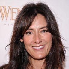 Alicia Coppola